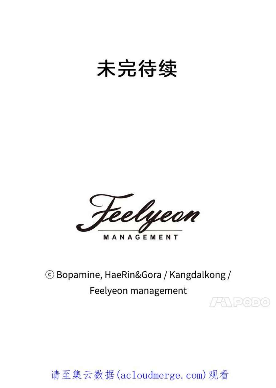 90.jpg