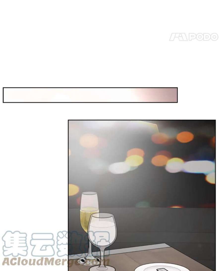 70.jpg