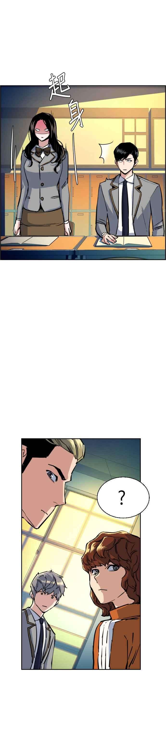 28.jpg