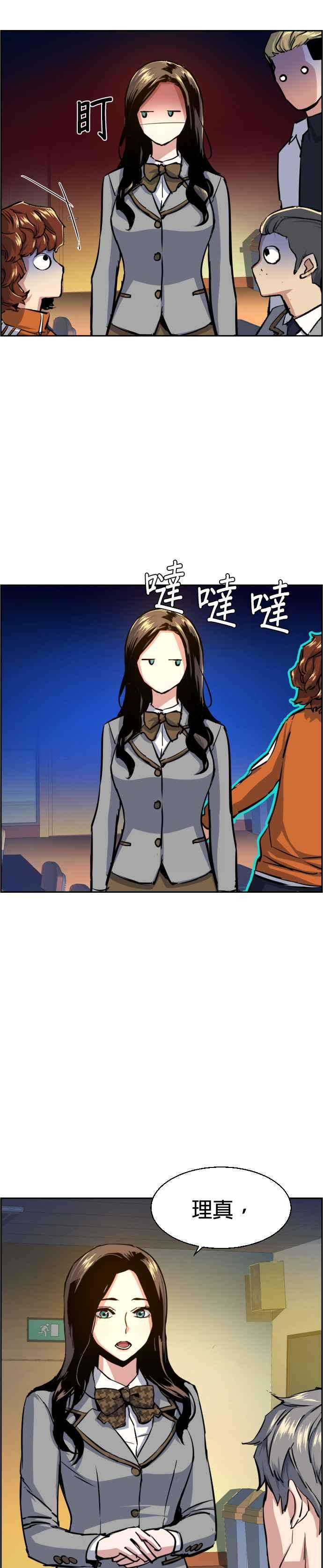 30.jpg