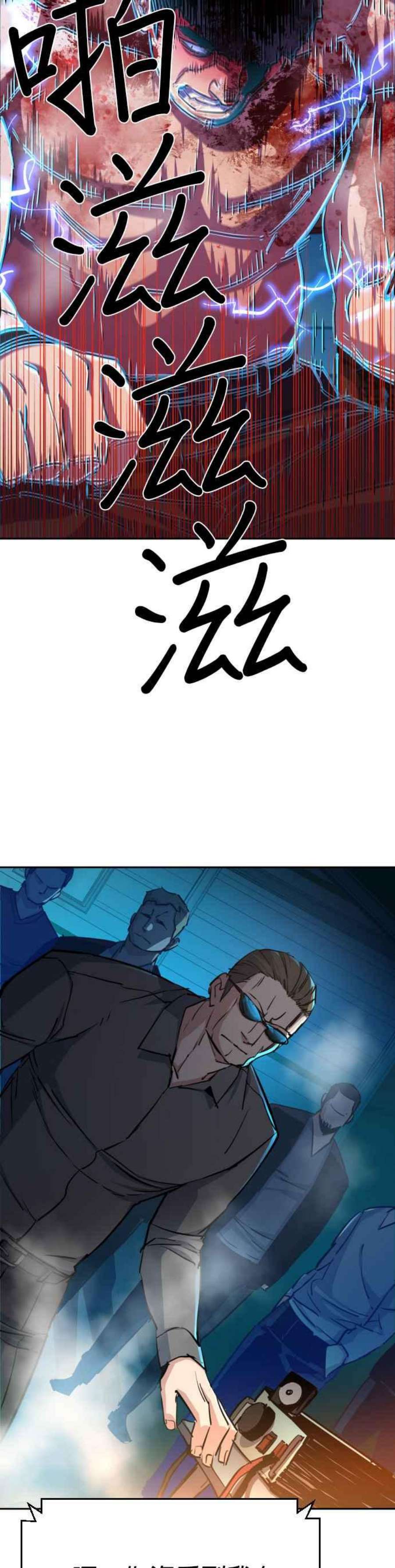 32.jpg