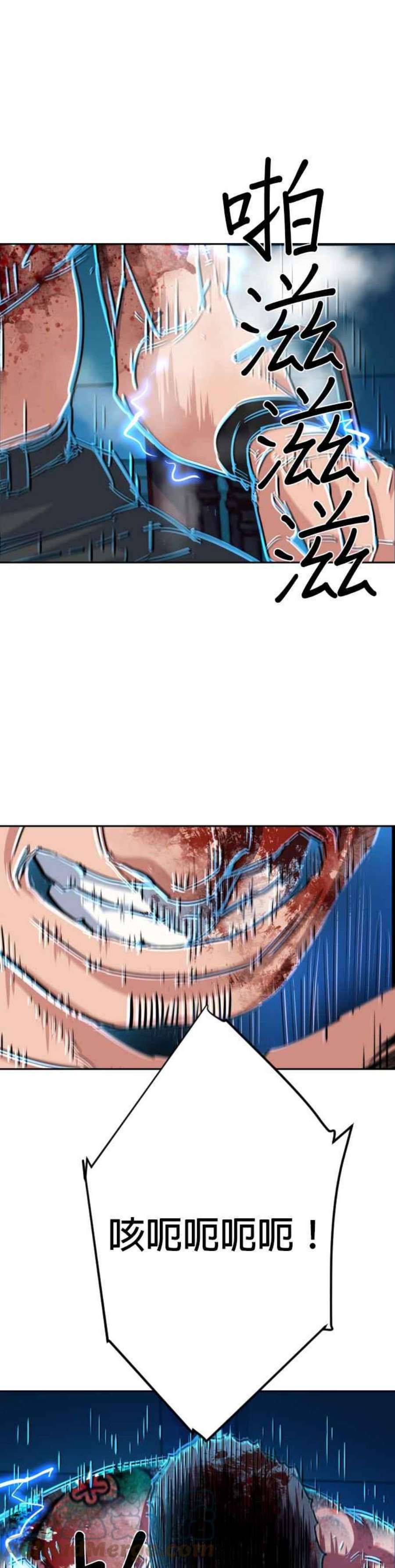 31.jpg