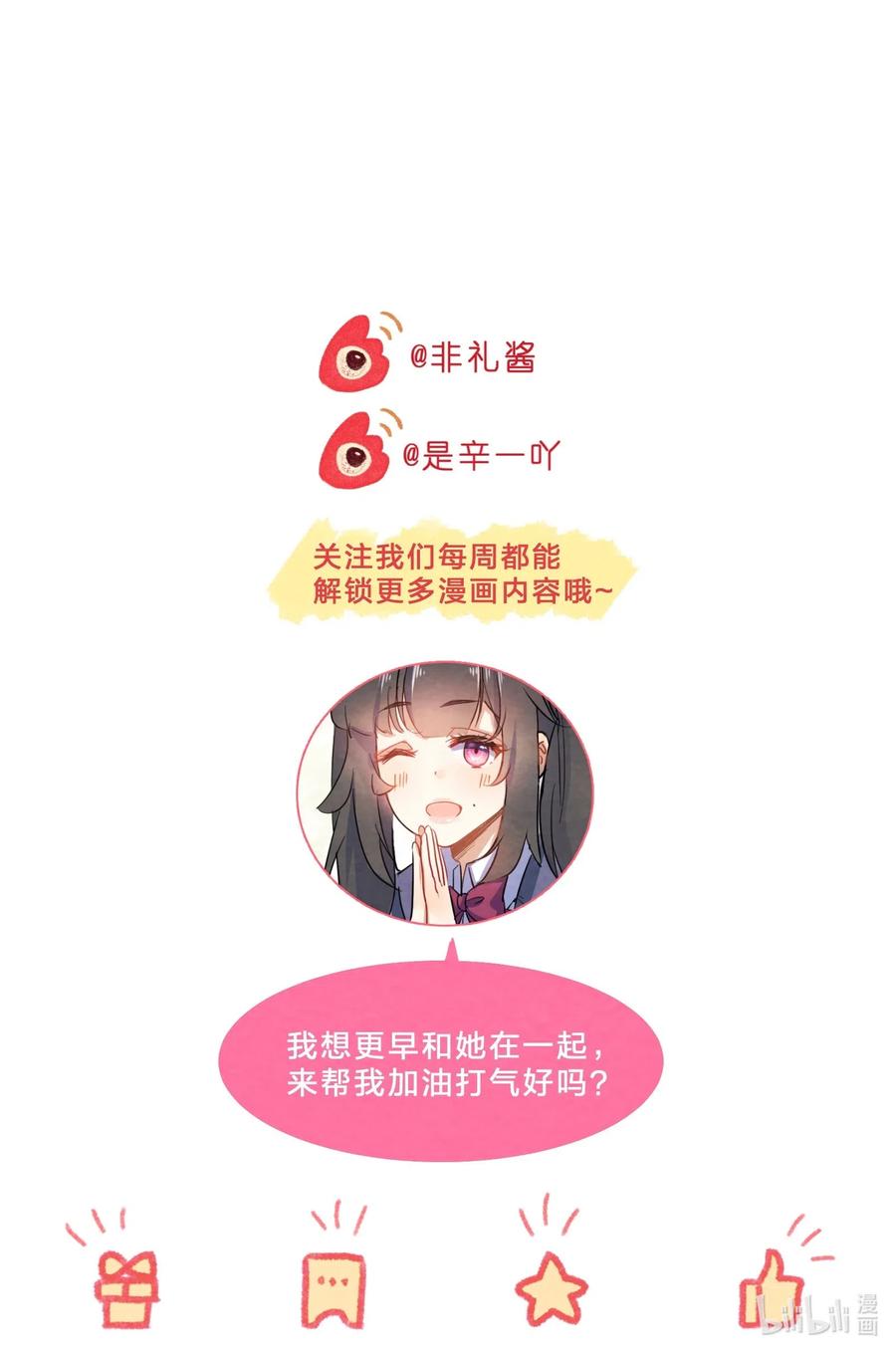 50.jpg