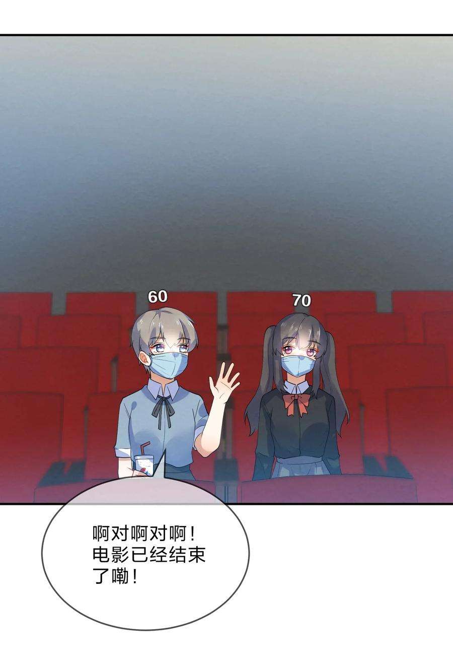 30.jpg