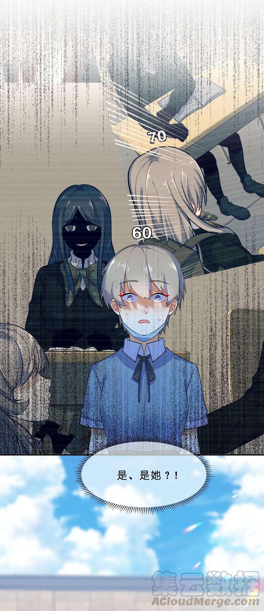 46.jpg