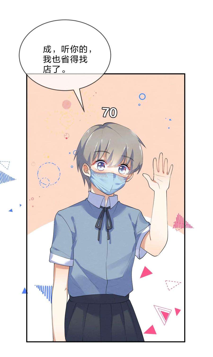 36.jpg