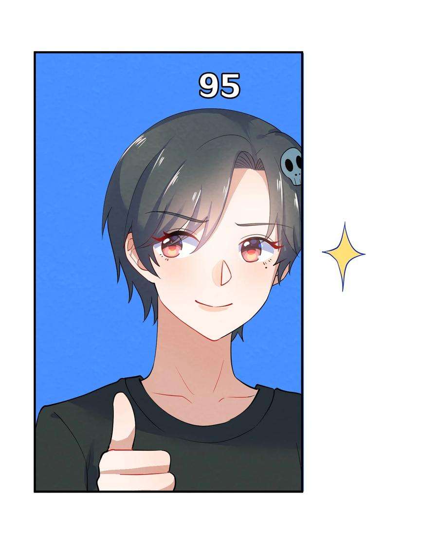 41.jpg