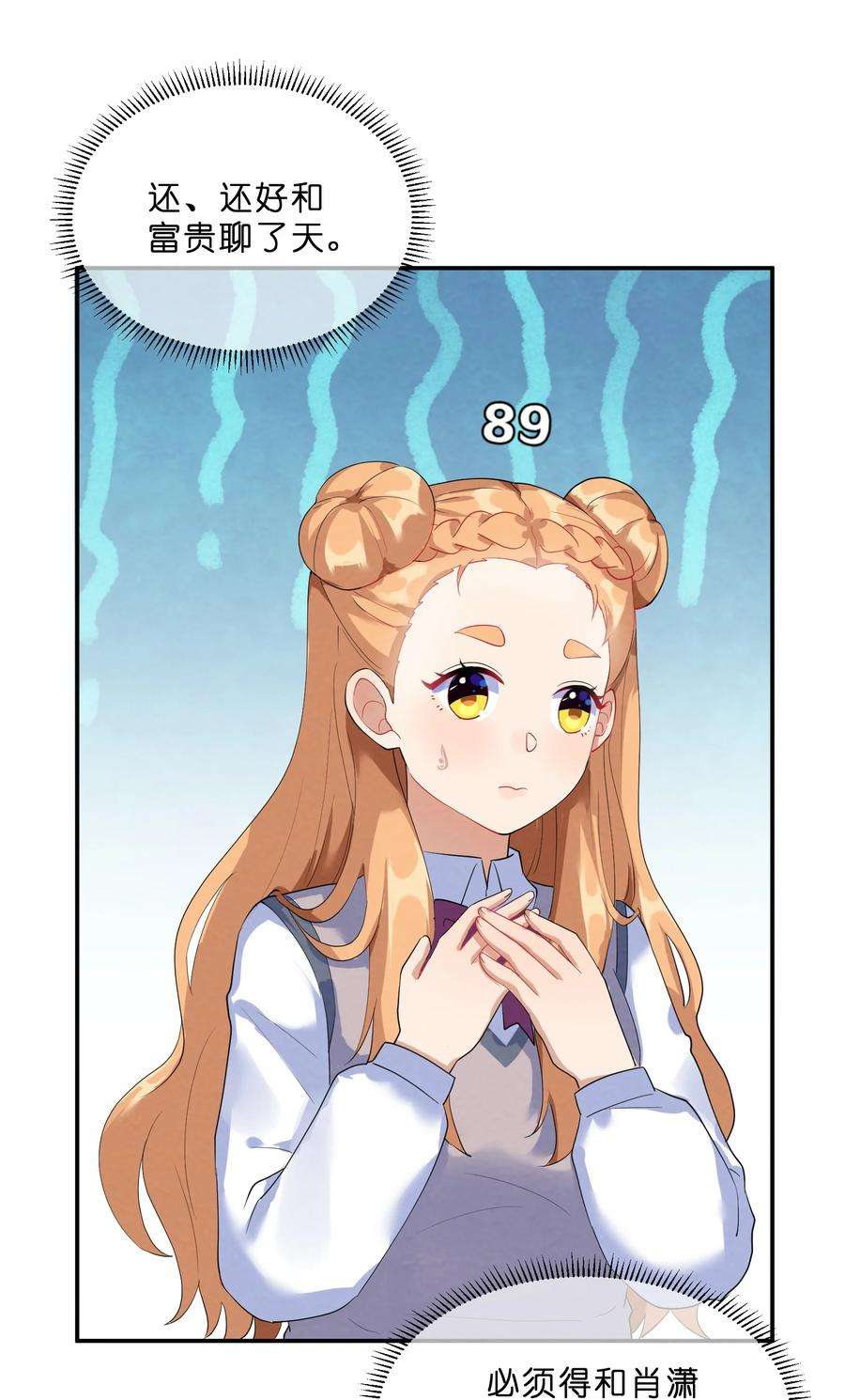 33.jpg