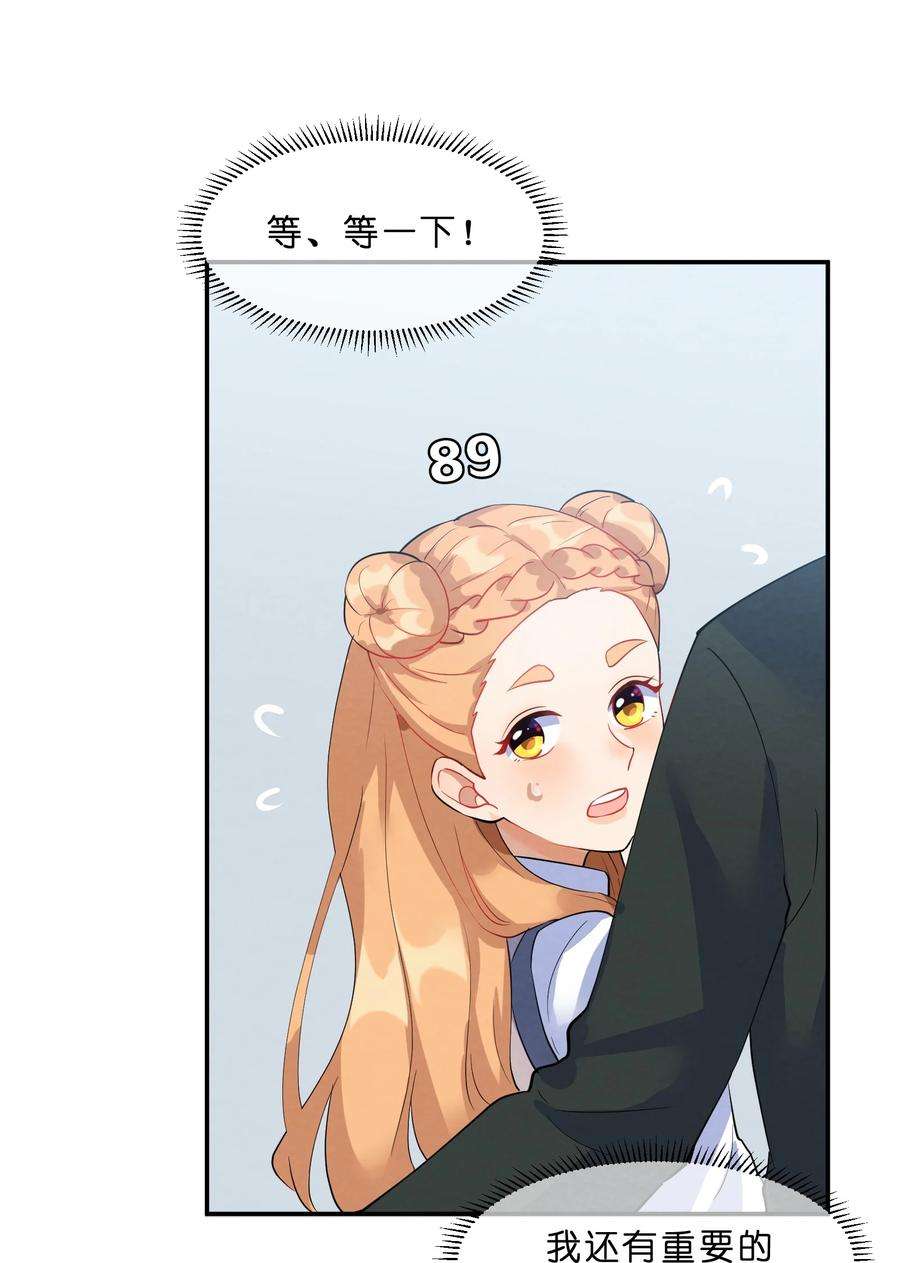 42.jpg