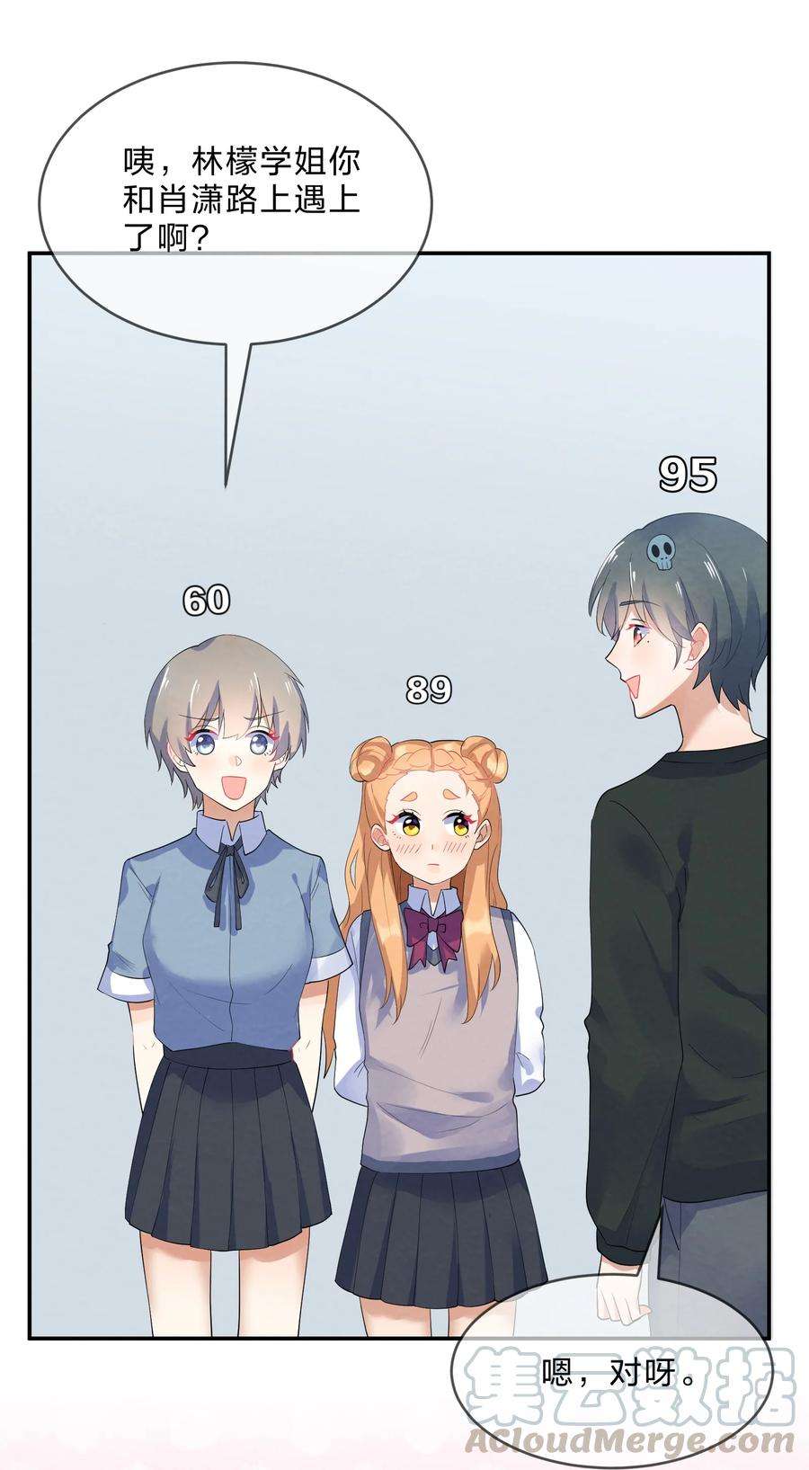 37.jpg