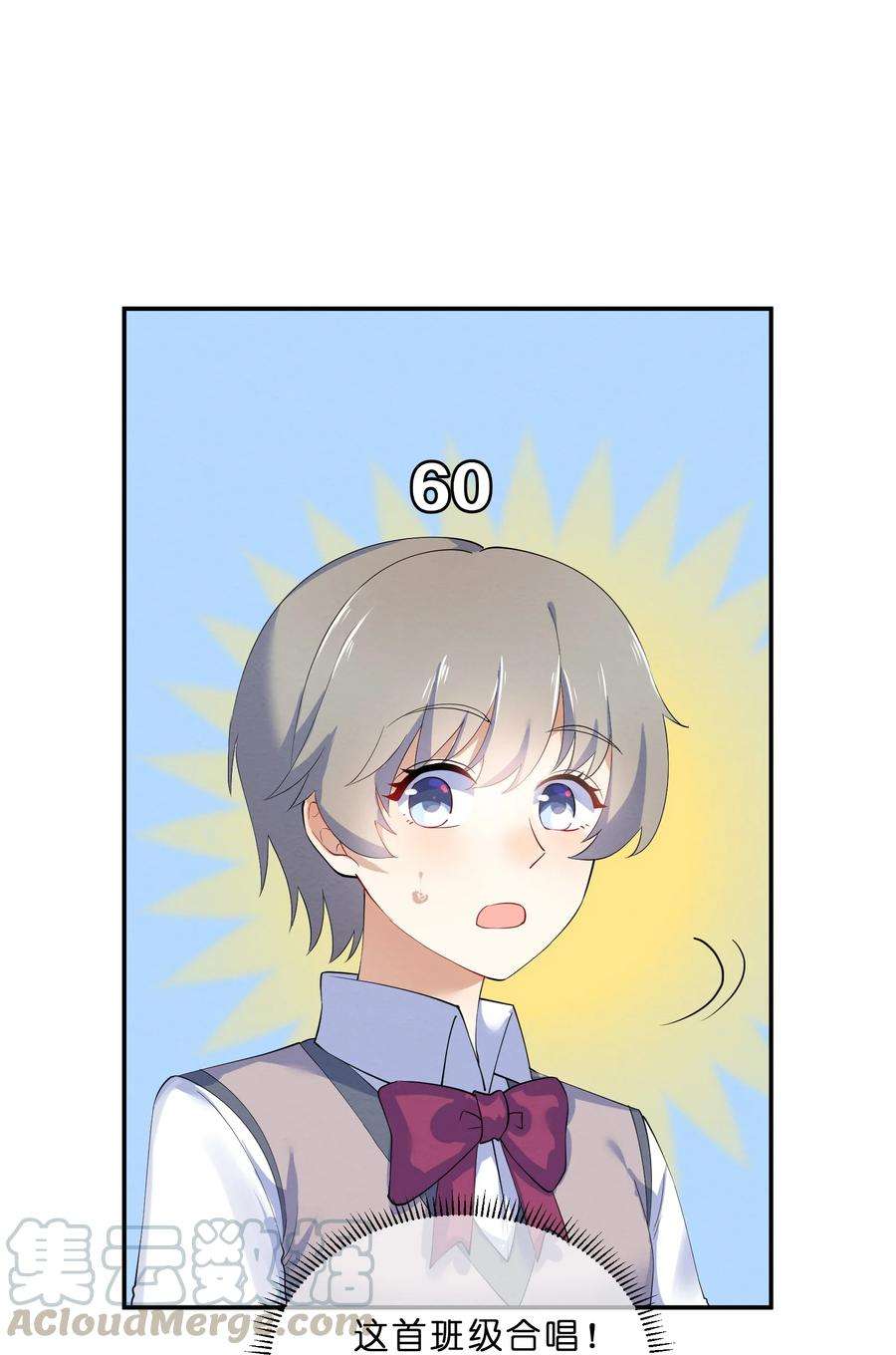 43.jpg