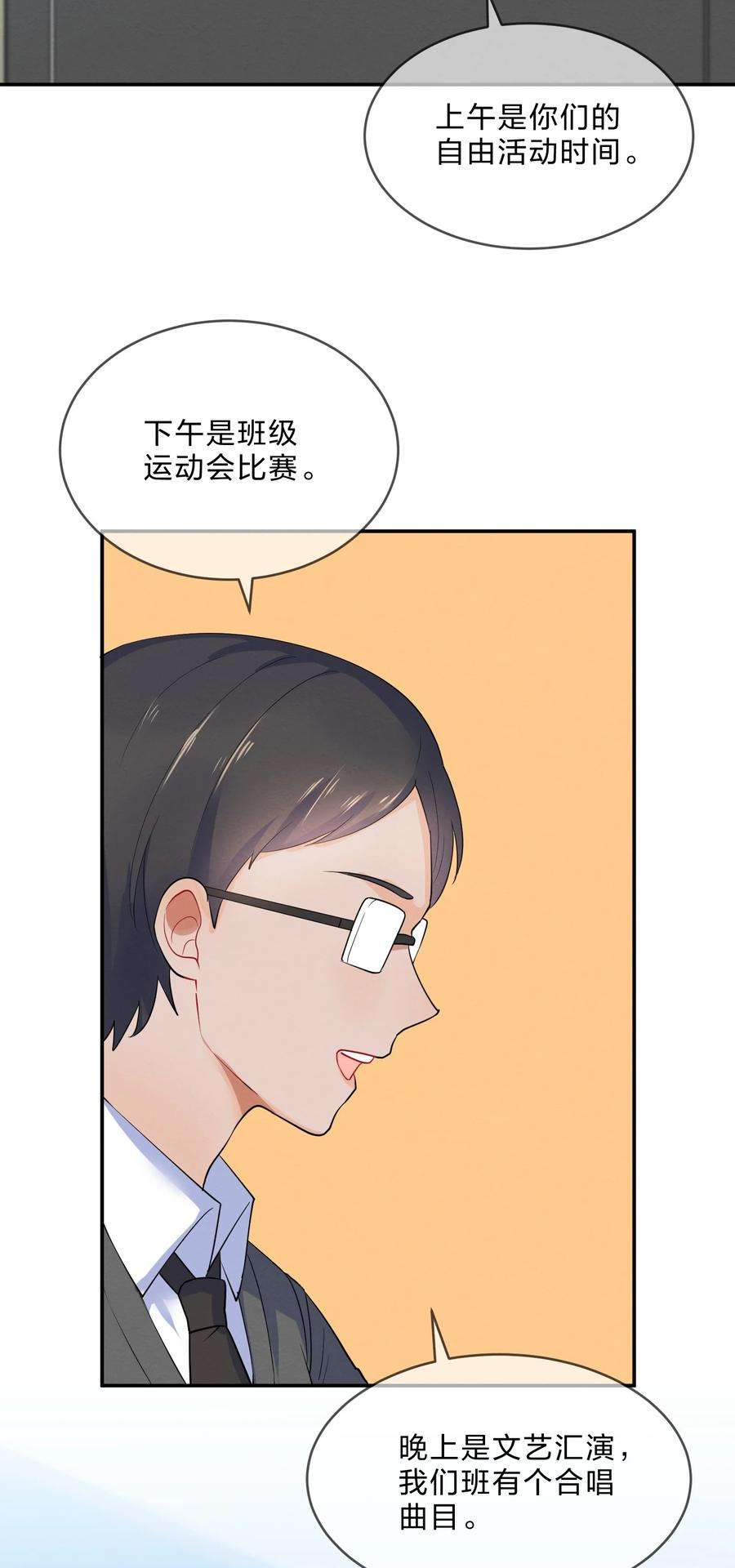 41.jpg