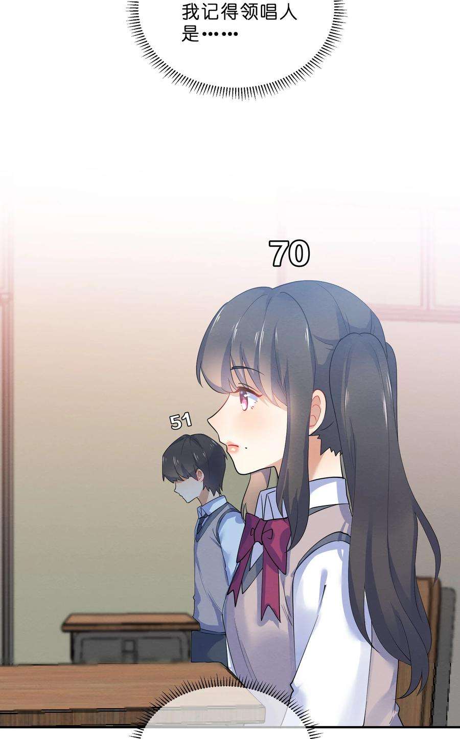 44.jpg