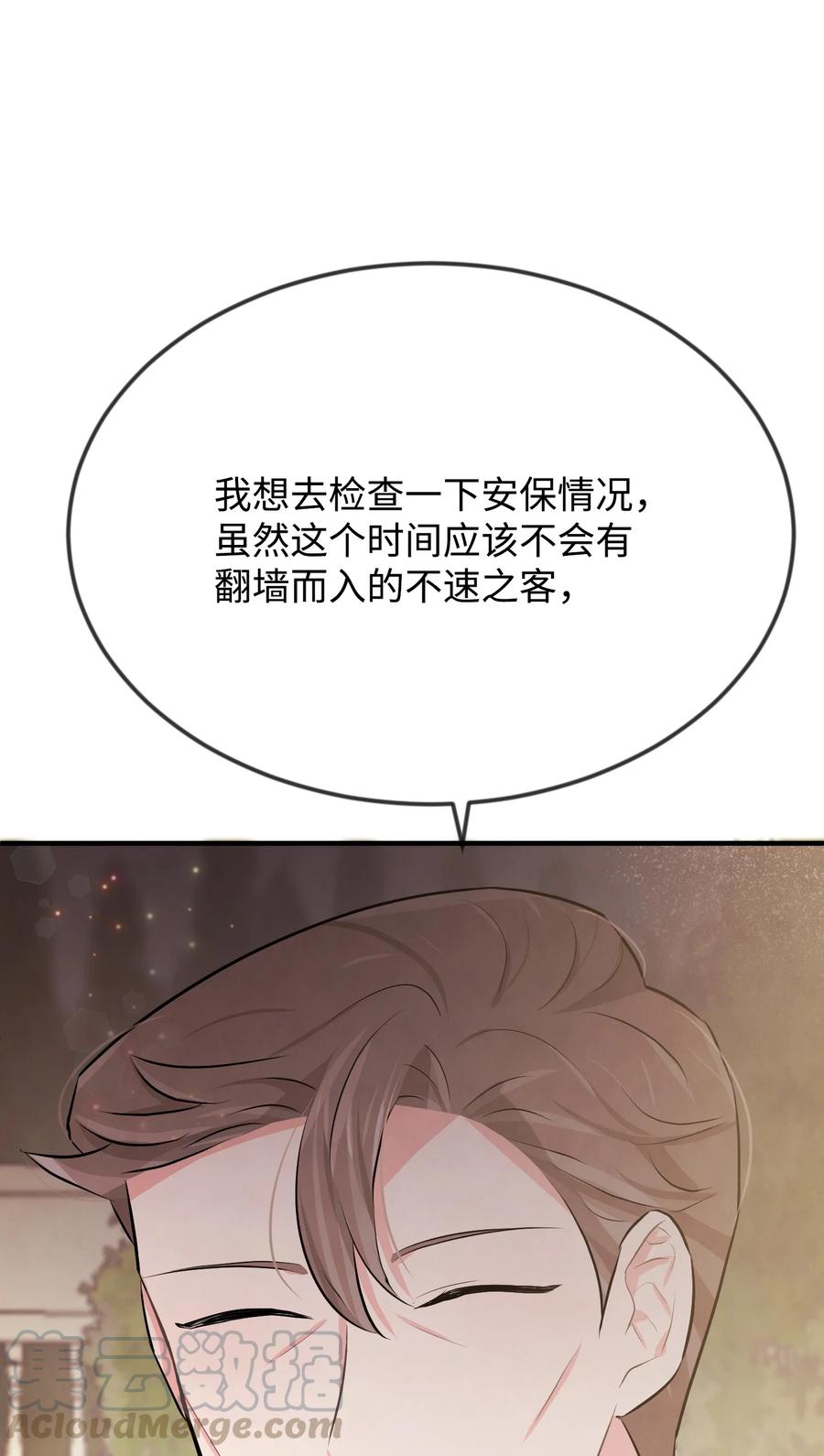 65.jpg