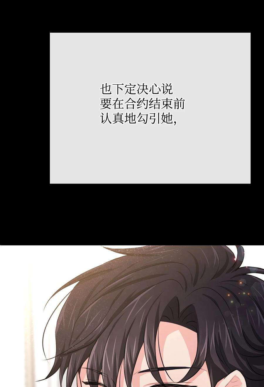60.jpg