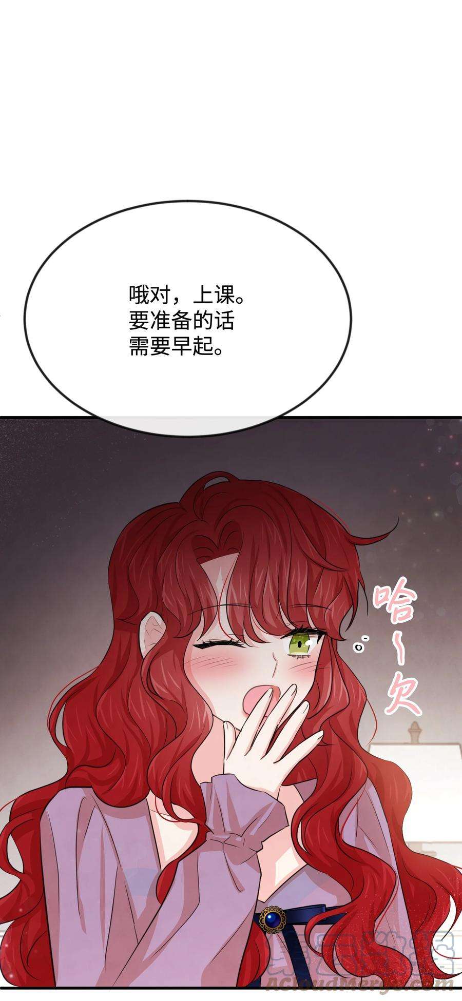 101.jpg