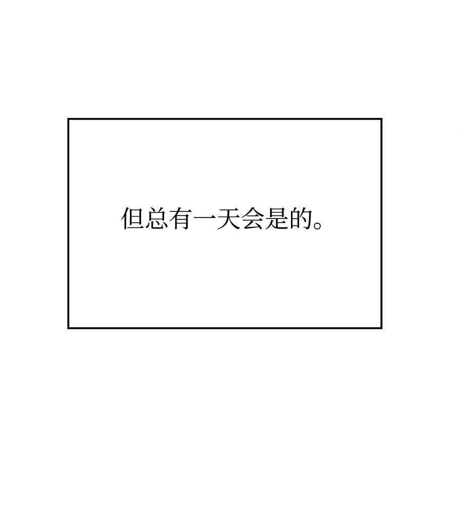 108.jpg