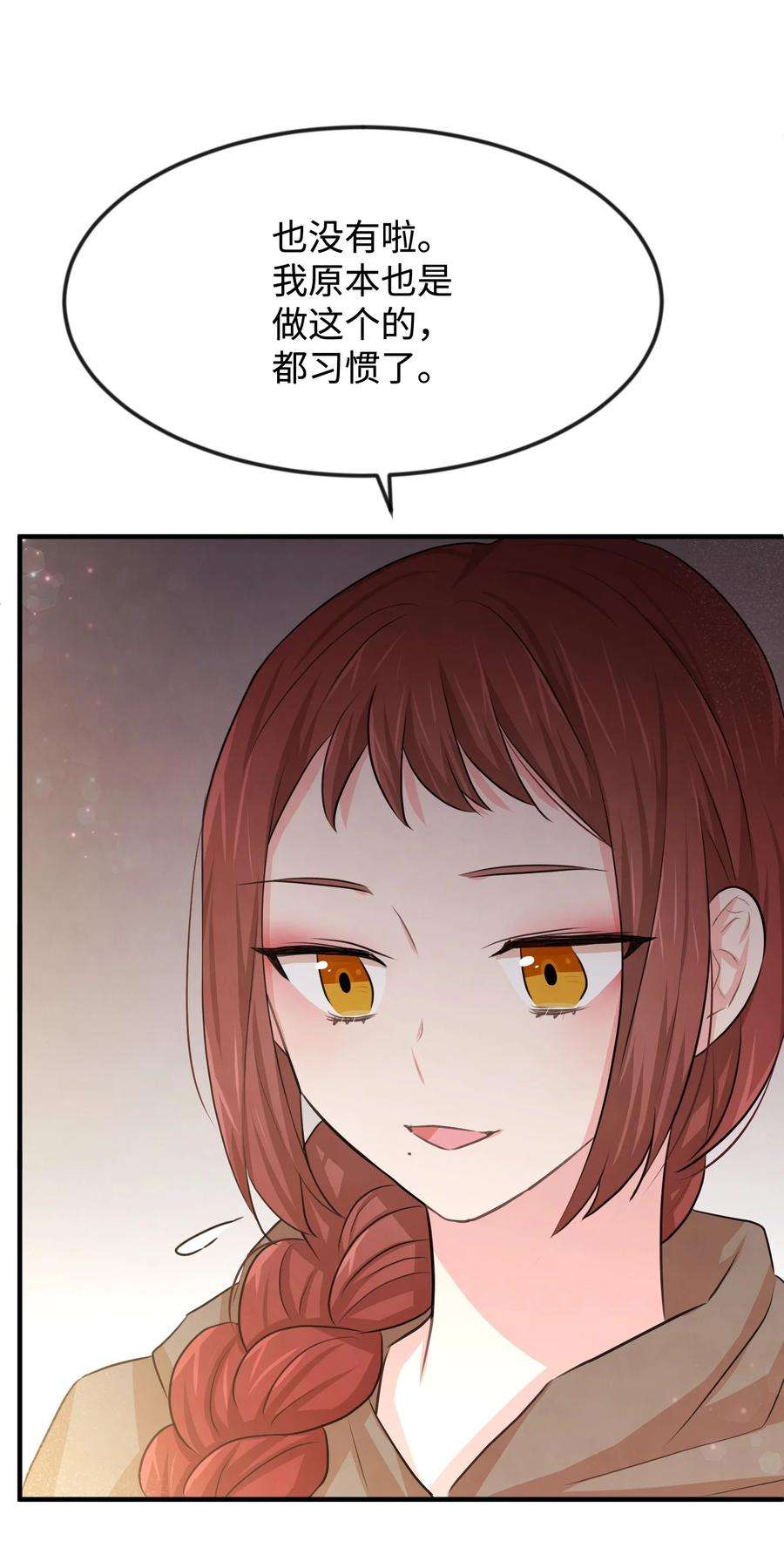 52.jpg