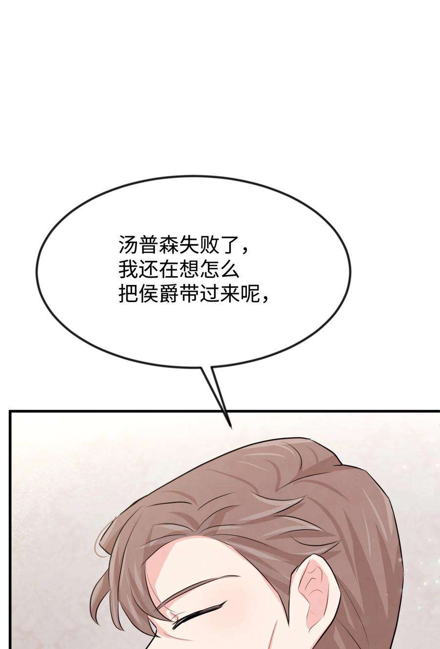 71.jpg