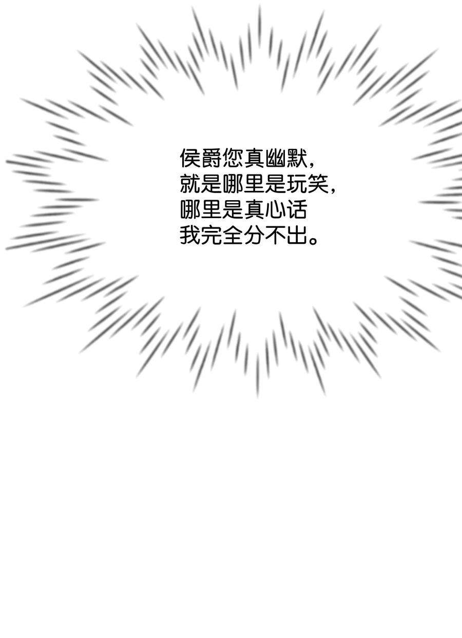75.jpg