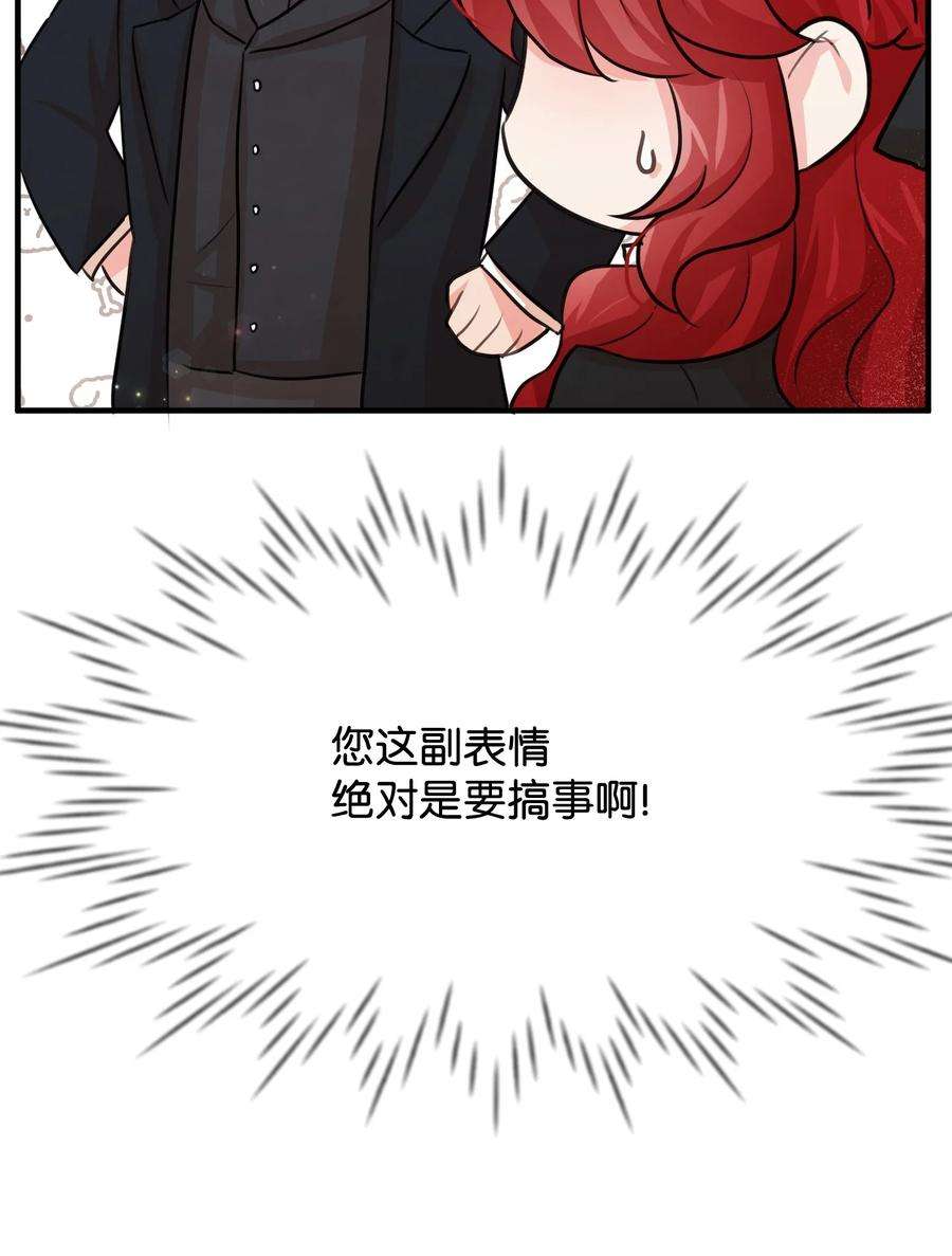 66.jpg