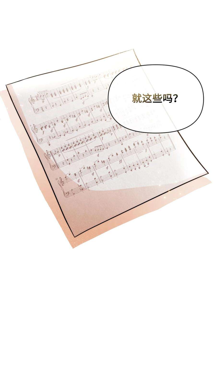 66.jpg