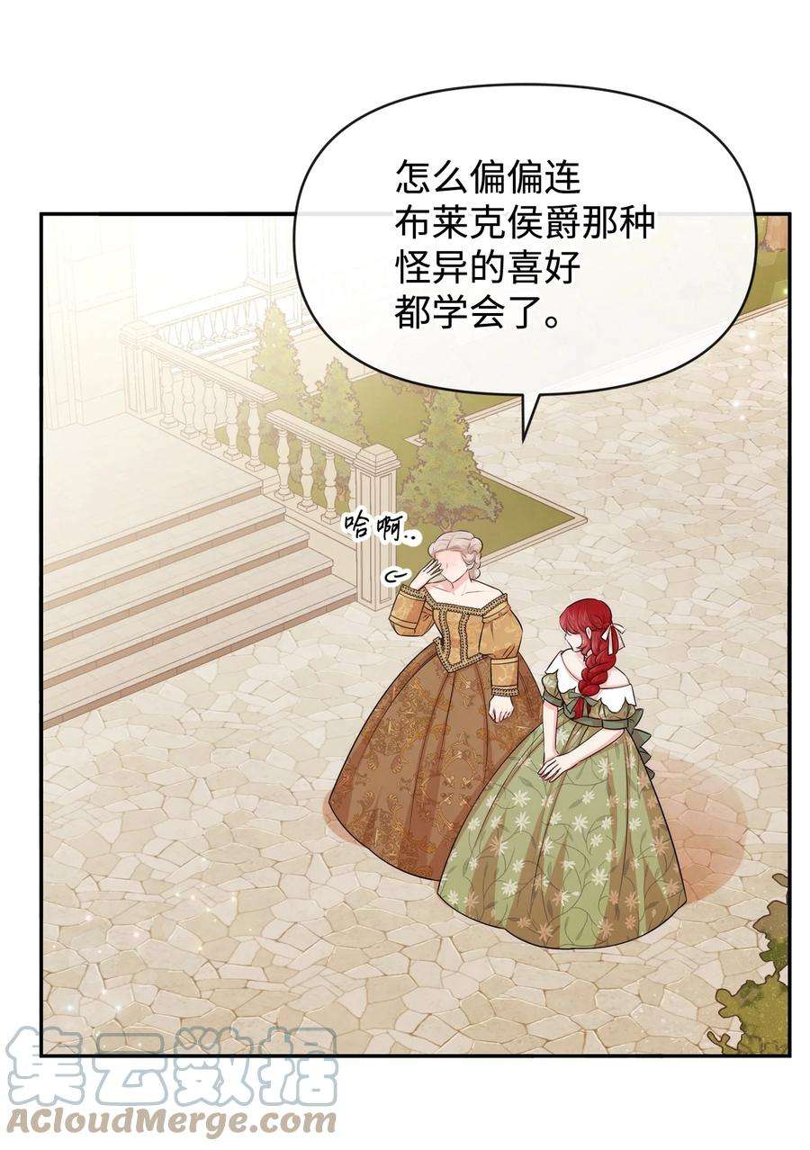 61.jpg