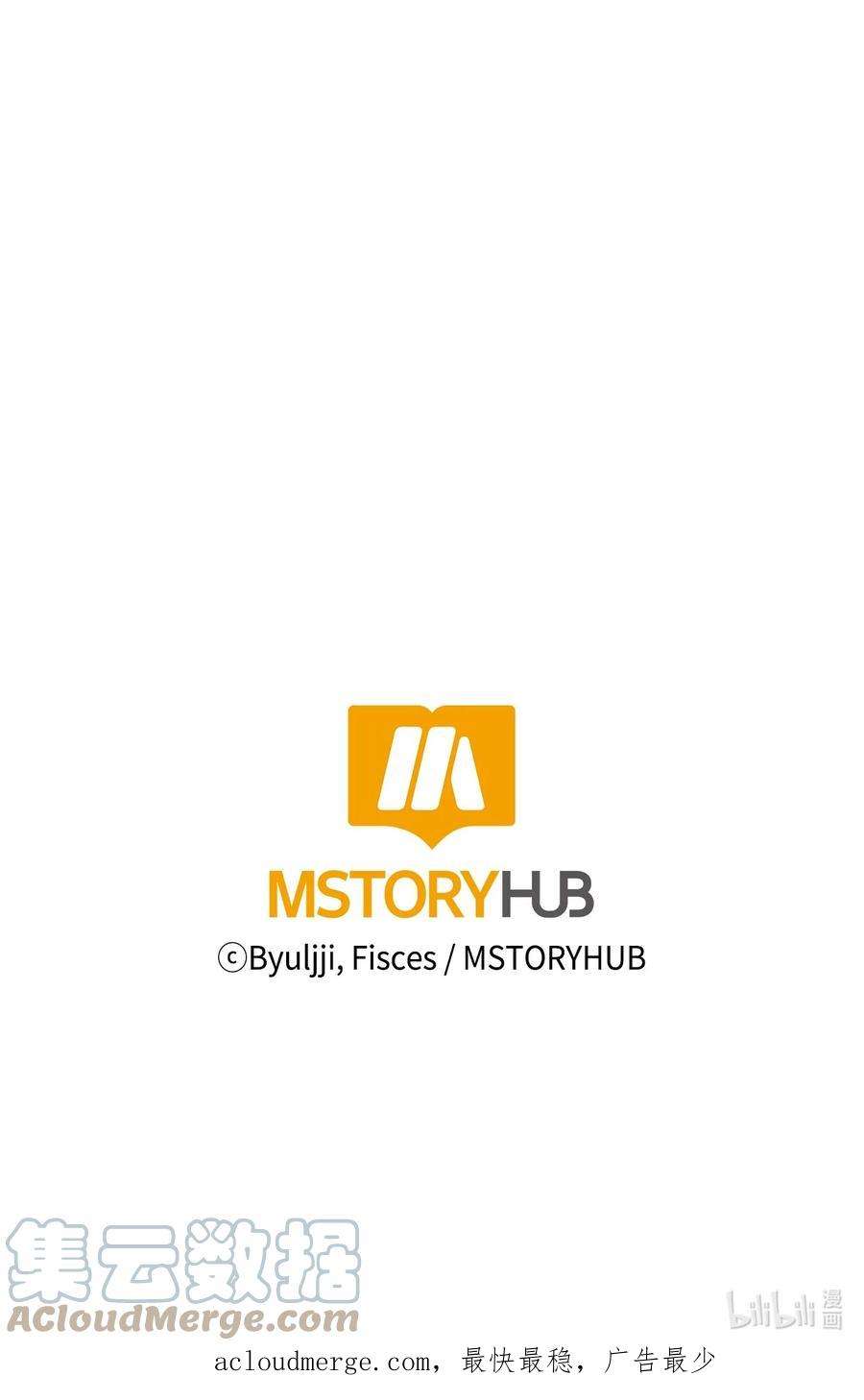 67.jpg