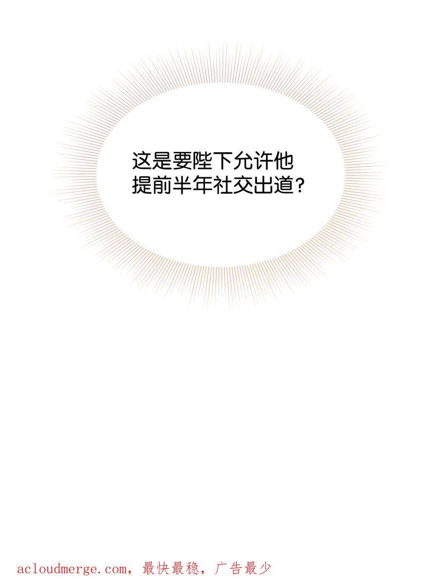 62.jpg
