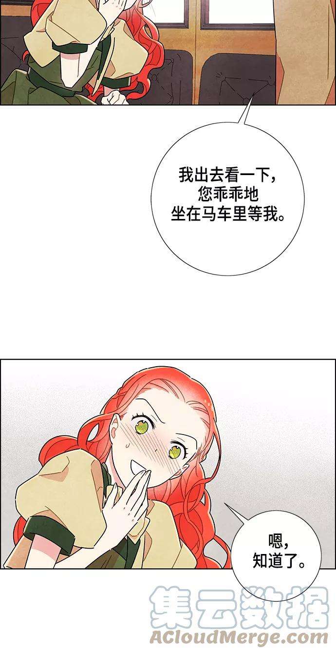40.jpg