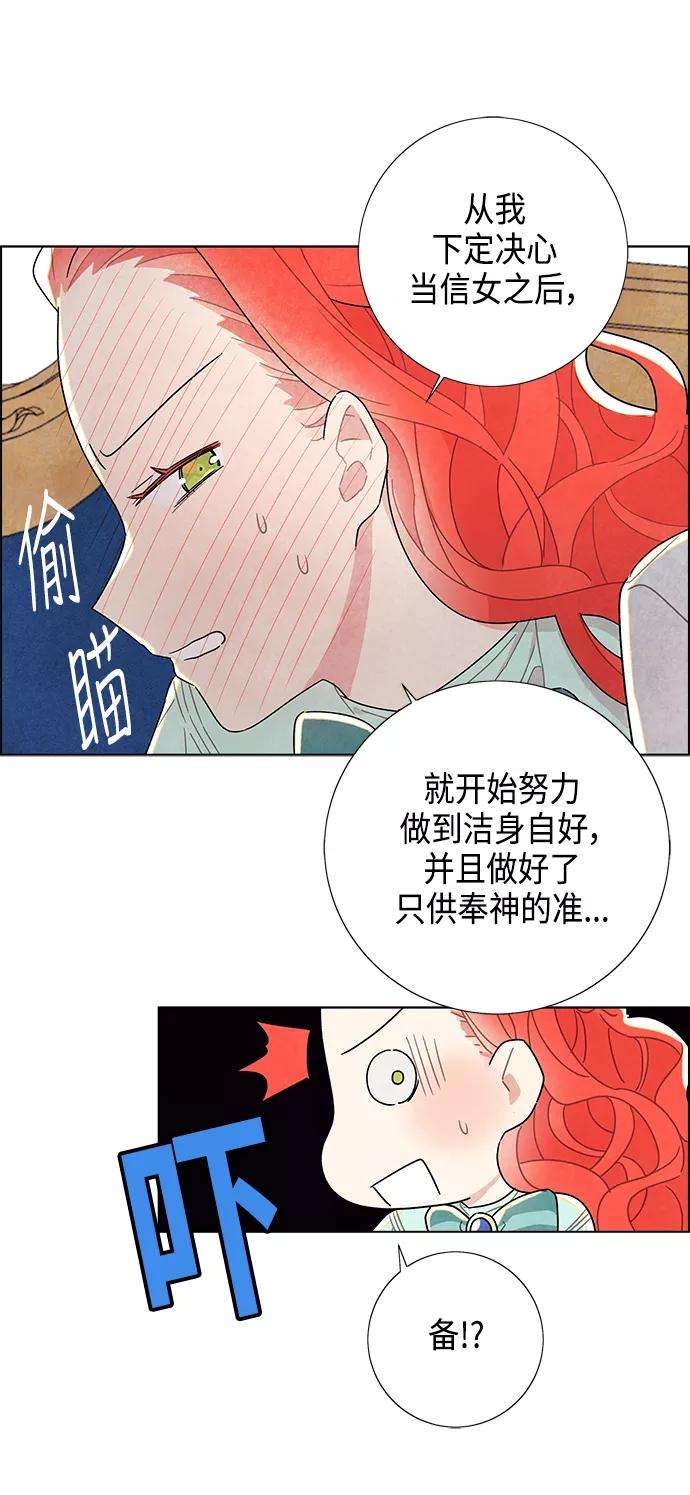 21.jpg