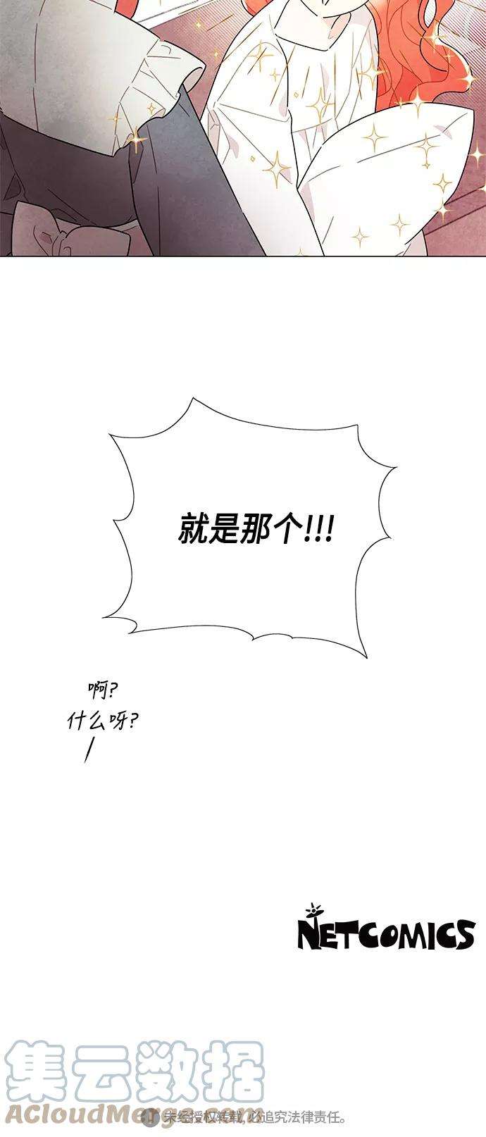 58.jpg