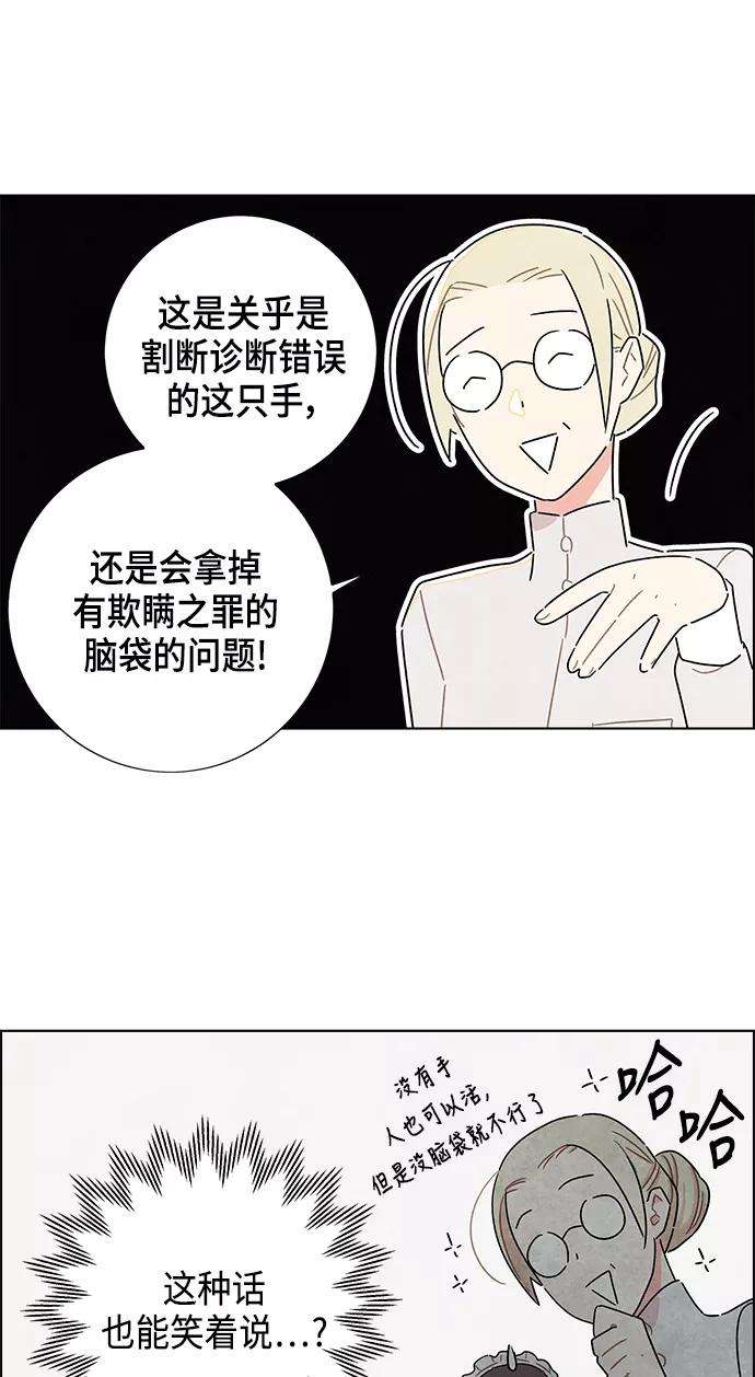 63.jpg