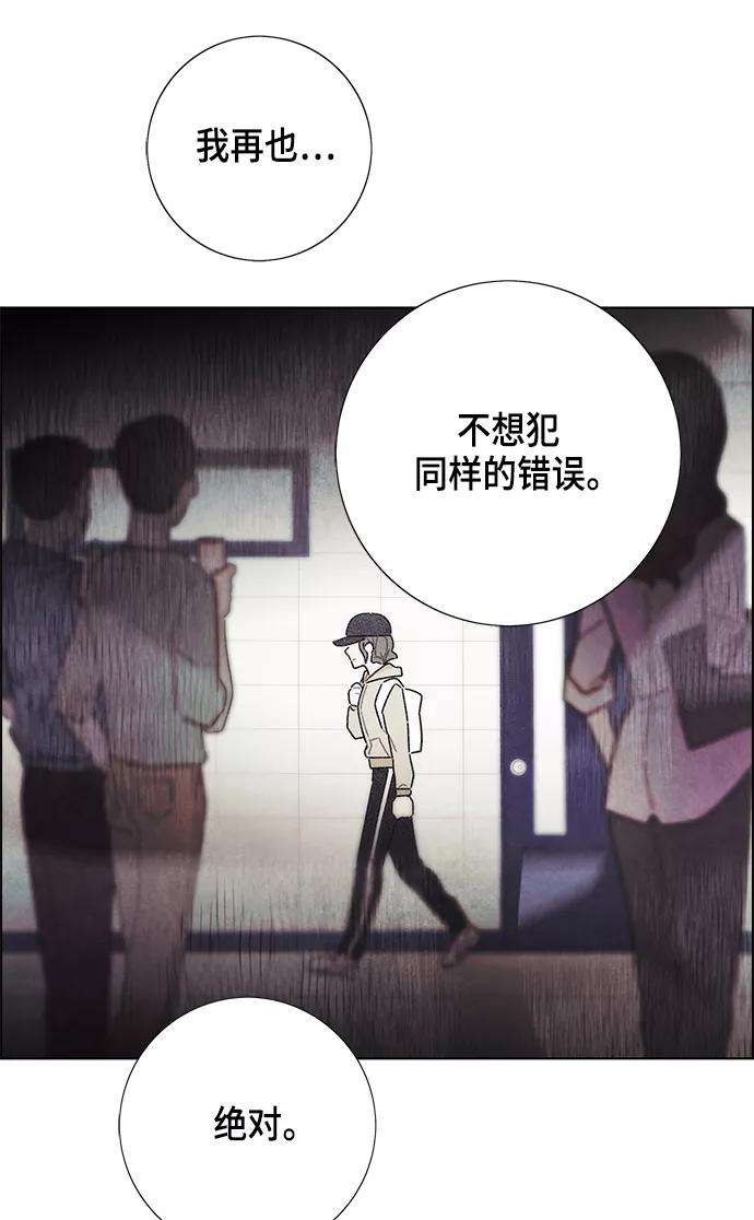 80.jpg