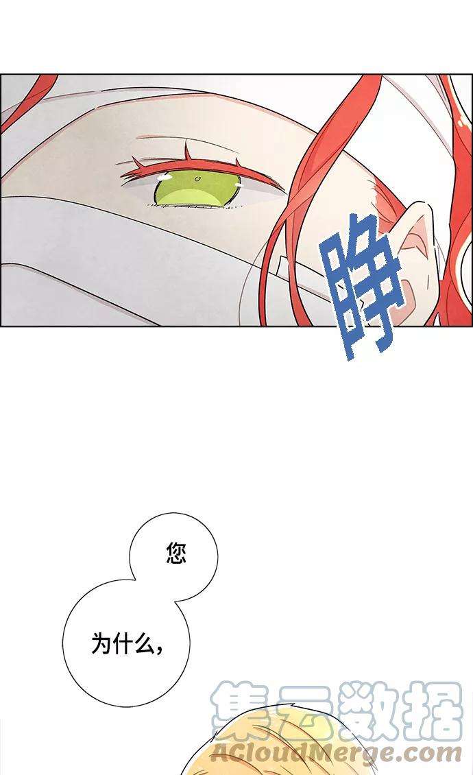 67.jpg