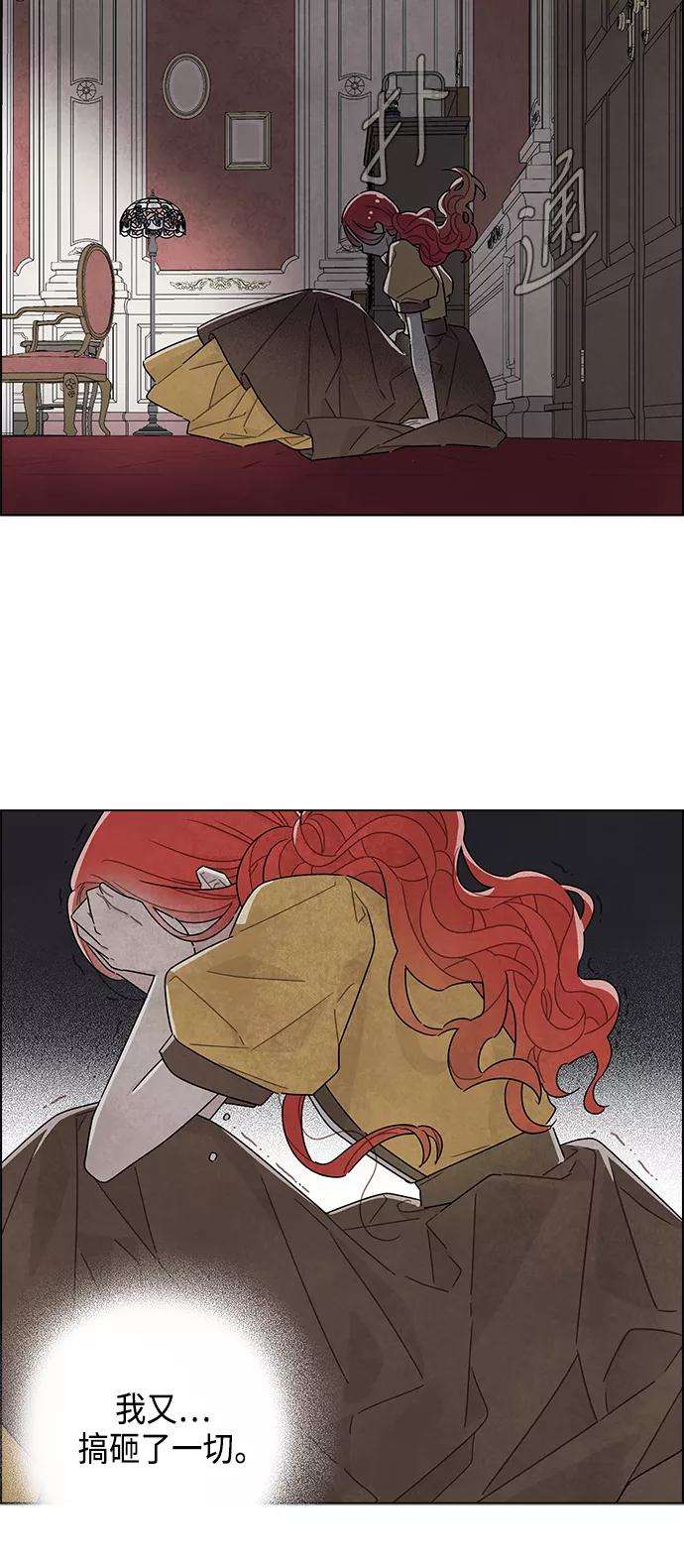 36.jpg