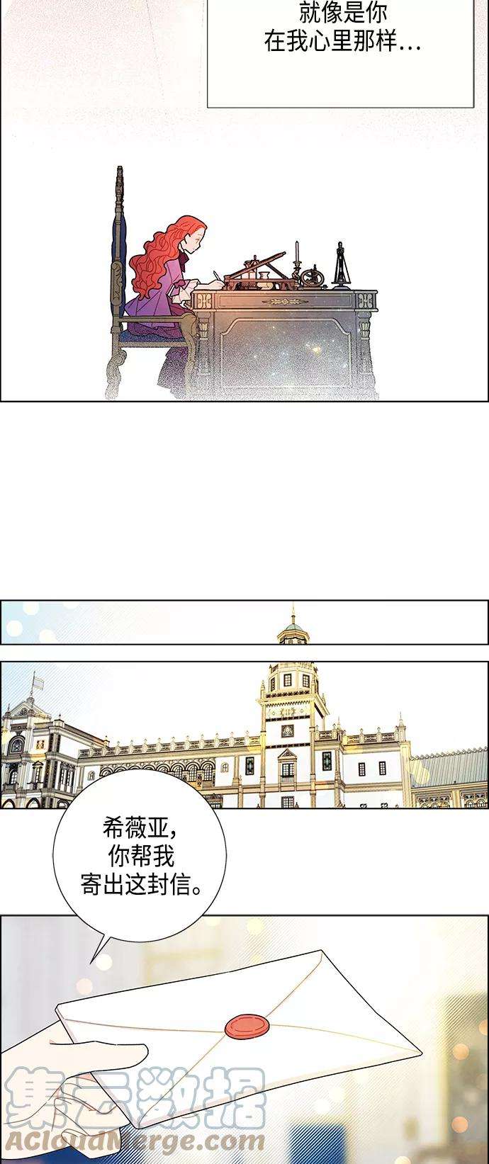 43.jpg