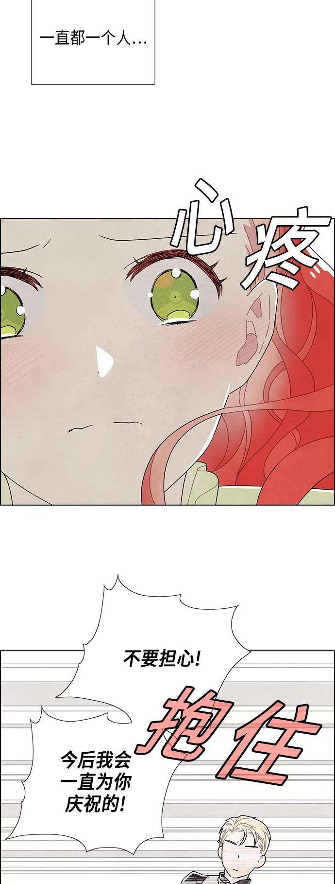 39.jpg