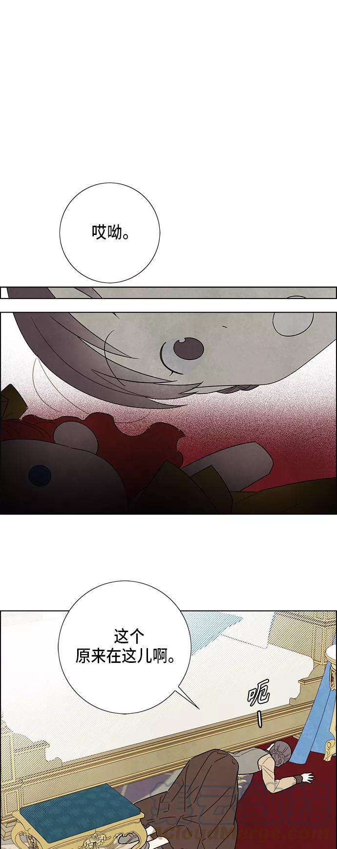 46.jpg