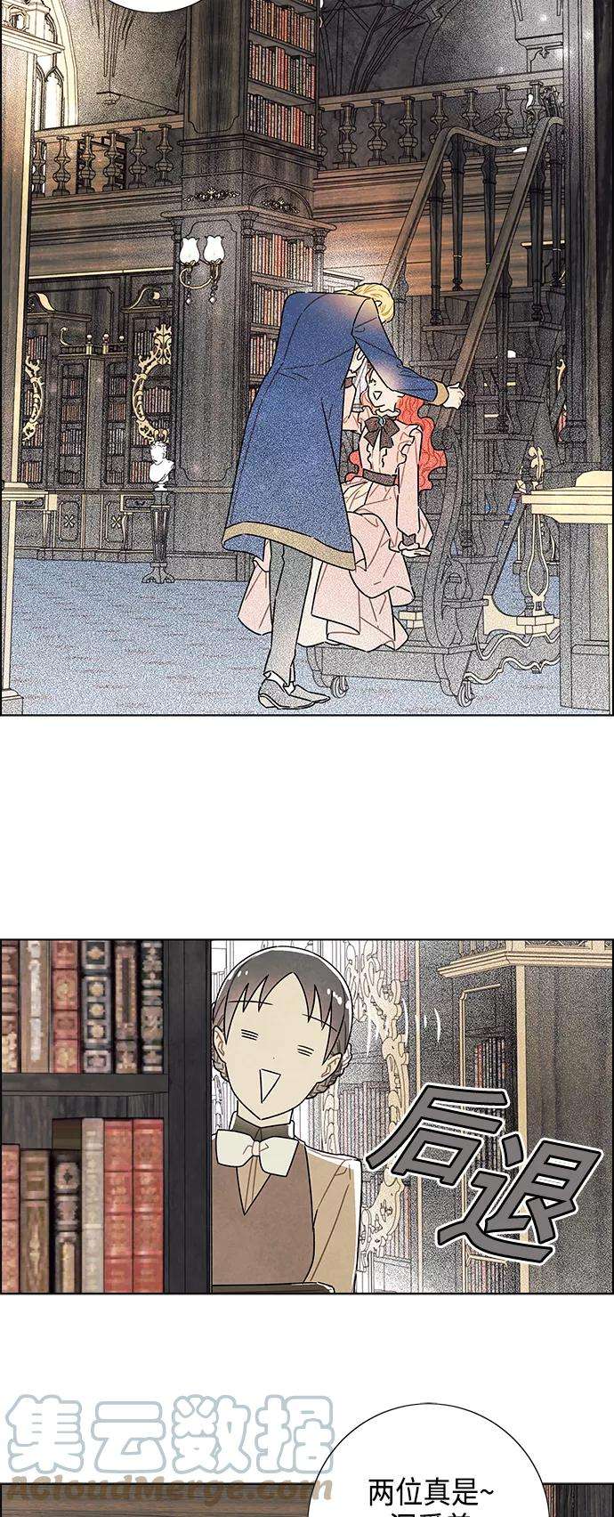 49.jpg