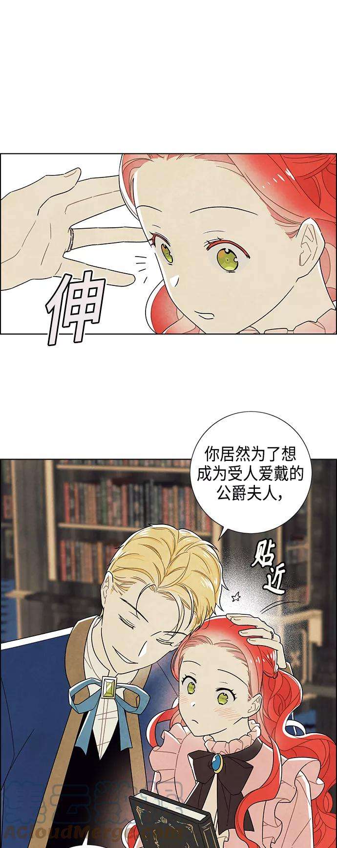 40.jpg