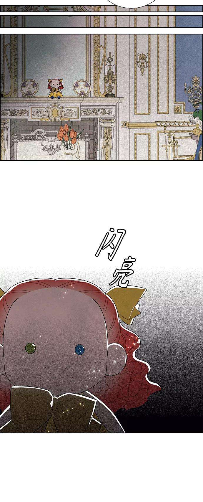 51.jpg