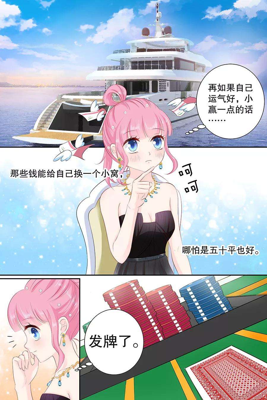 5.jpg