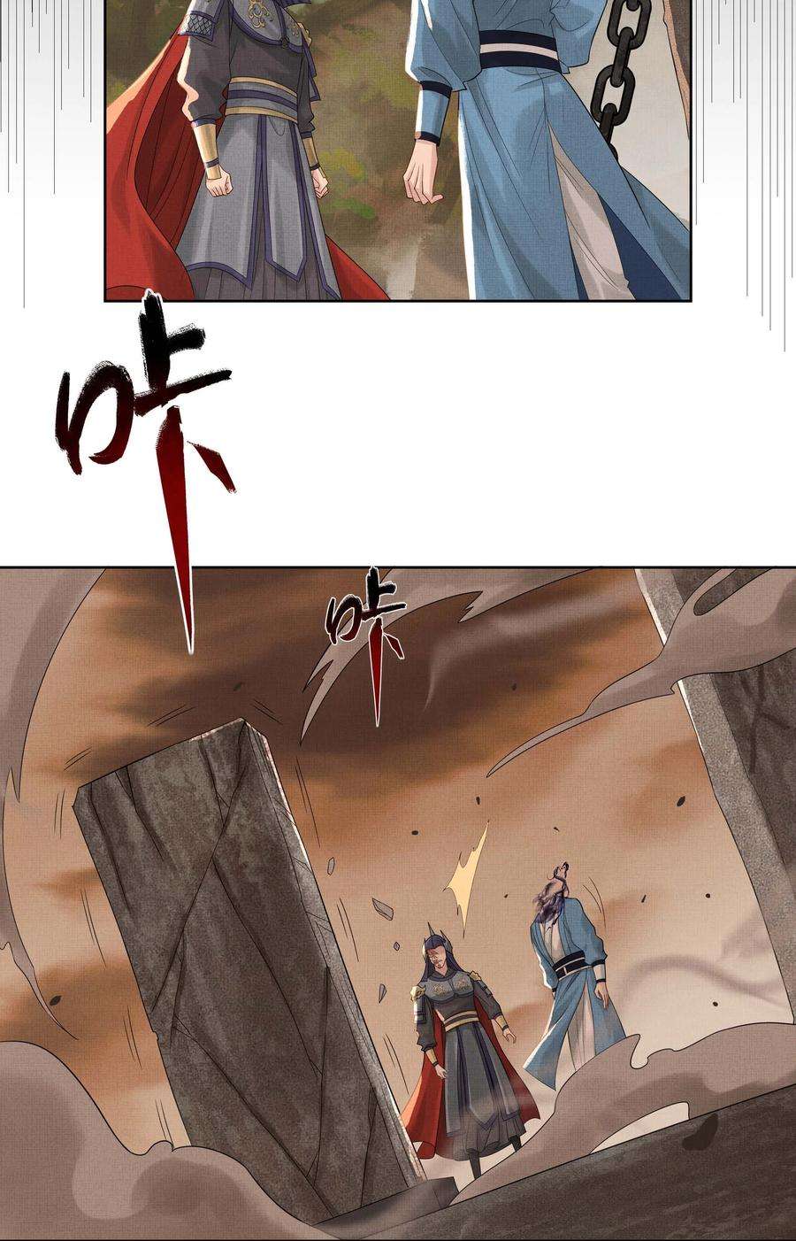 32.jpg