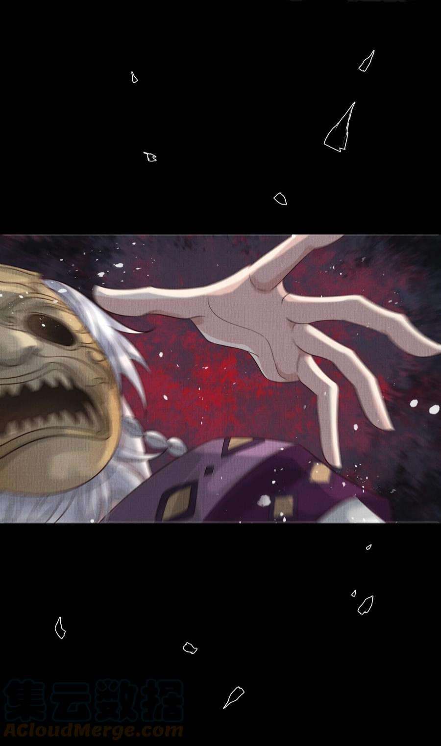 43.jpg