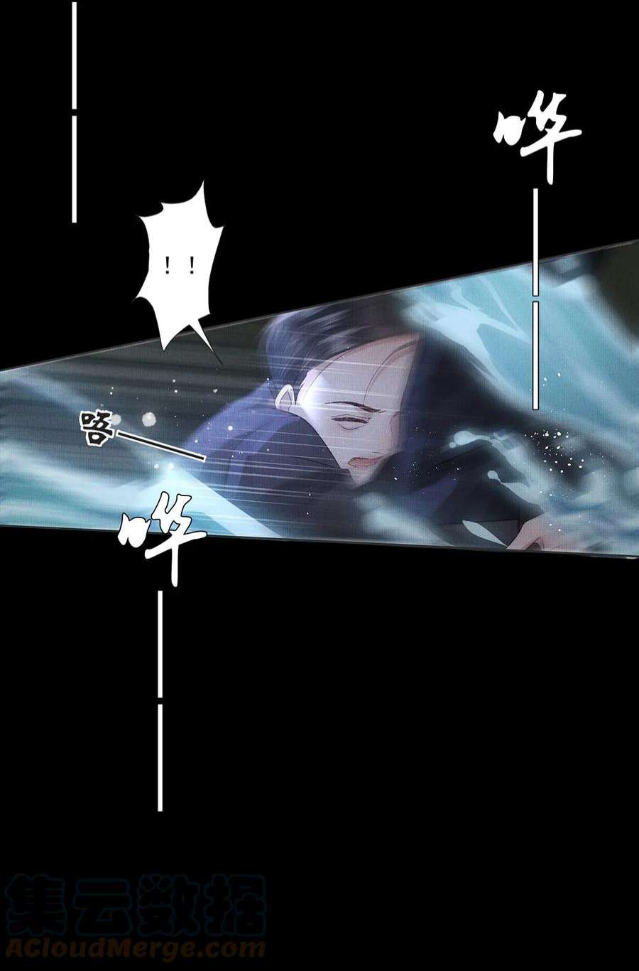 49.jpg