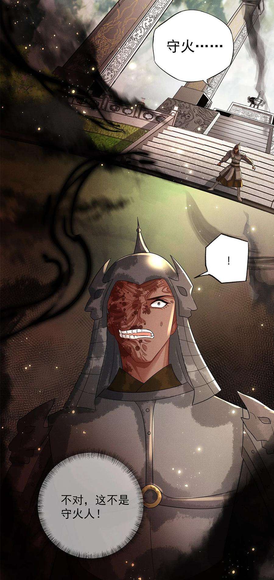 42.jpg