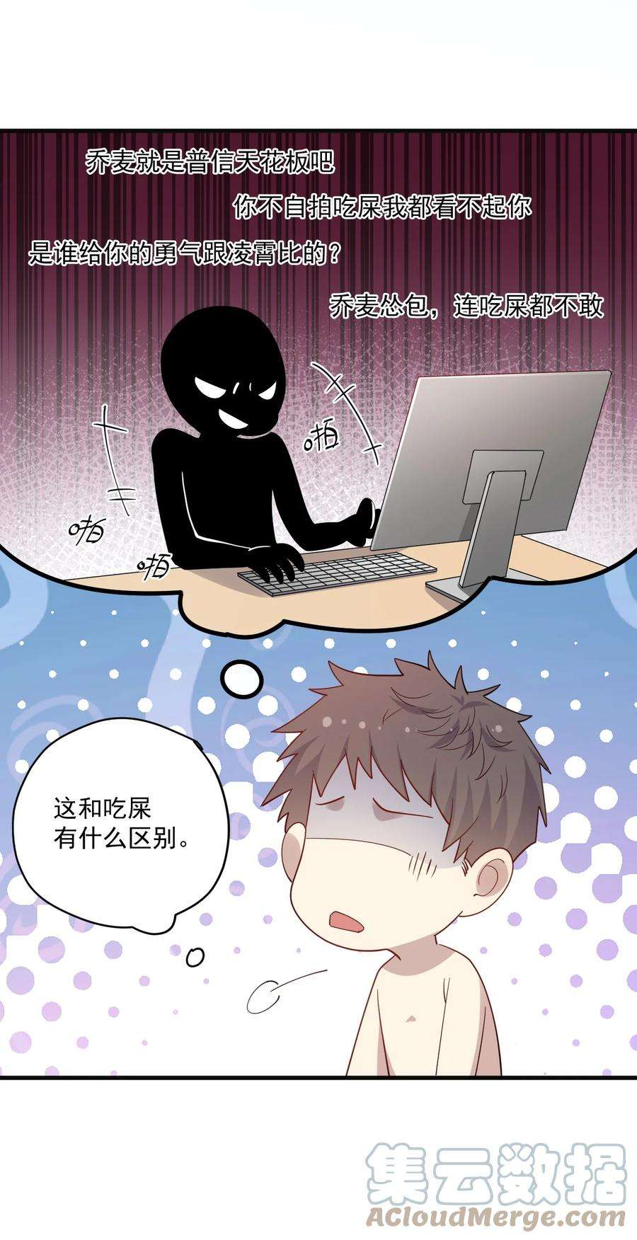 33.jpg