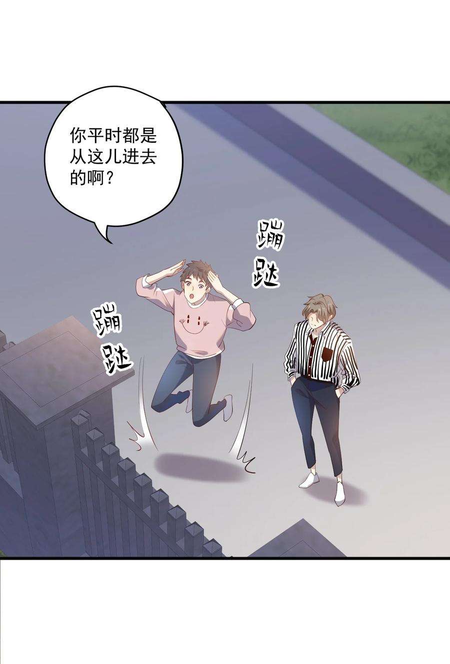 16.jpg