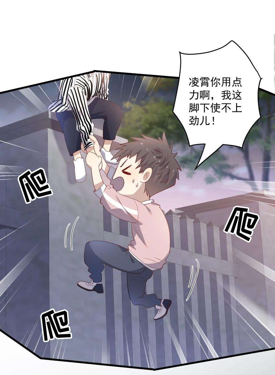 24.jpg